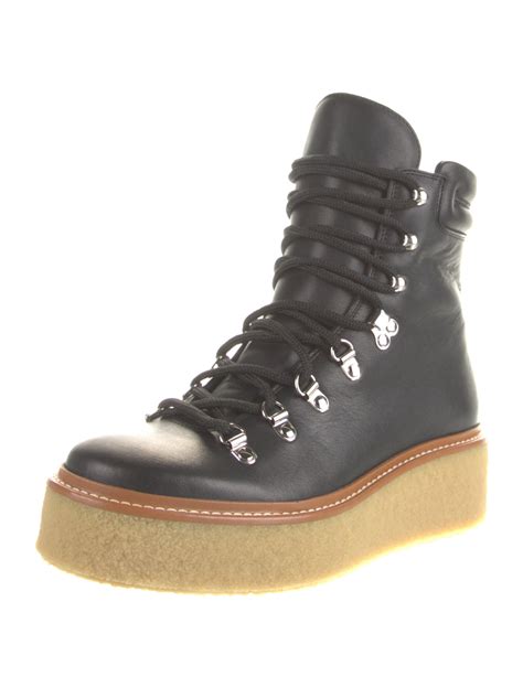 hermes lace up boots|hermes sandals for women.